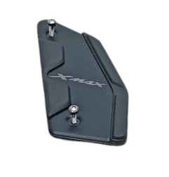 ALFOMBRA DELANTERA DERECHA TECH MAX YAMAHA XMAX 125 TECH MAX 2021-2023