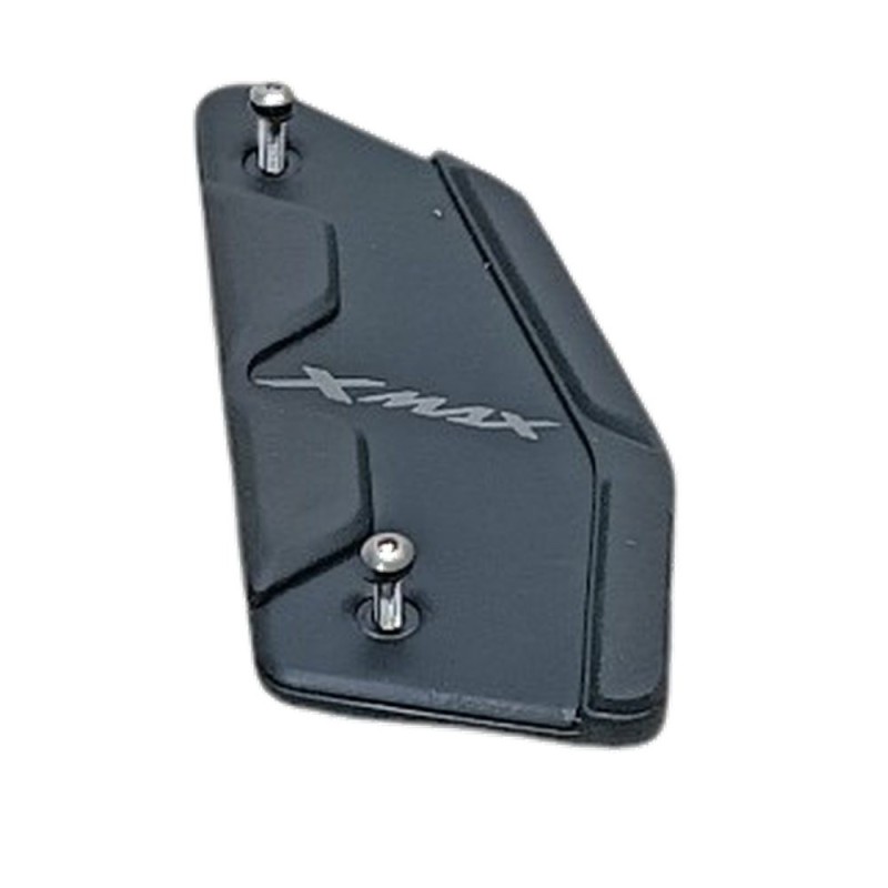 ALFOMBRA DELANTERA DERECHA TECH MAX YAMAHA XMAX 125 TECH MAX 2021-2023