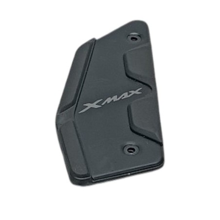 ALFOMBRA DELANTERA IZQUIERDA TECH MAX YAMAHA XMAX 125 TECH MAX 2021-2023