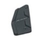ALFOMBRA DELANTERA IZQUIERDA TECH MAX YAMAHA XMAX 125 TECH MAX 2021-2023