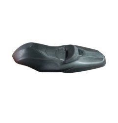 ASIENTO YAMAHA XMAX 125 TECH MAX 2021-2023