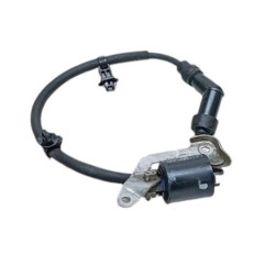 BOBINA DE ALTA YAMAHA XMAX 125 TECH MAX 2021-2023