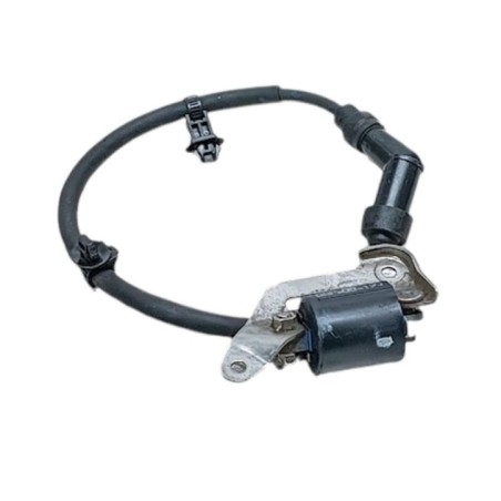 BOBINA DE ALTA YAMAHA XMAX 125 TECH MAX 2021-2023