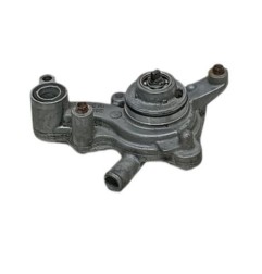 BOMBA DE AGUA YAMAHA XMAX 125 TECH MAX 2021-2023