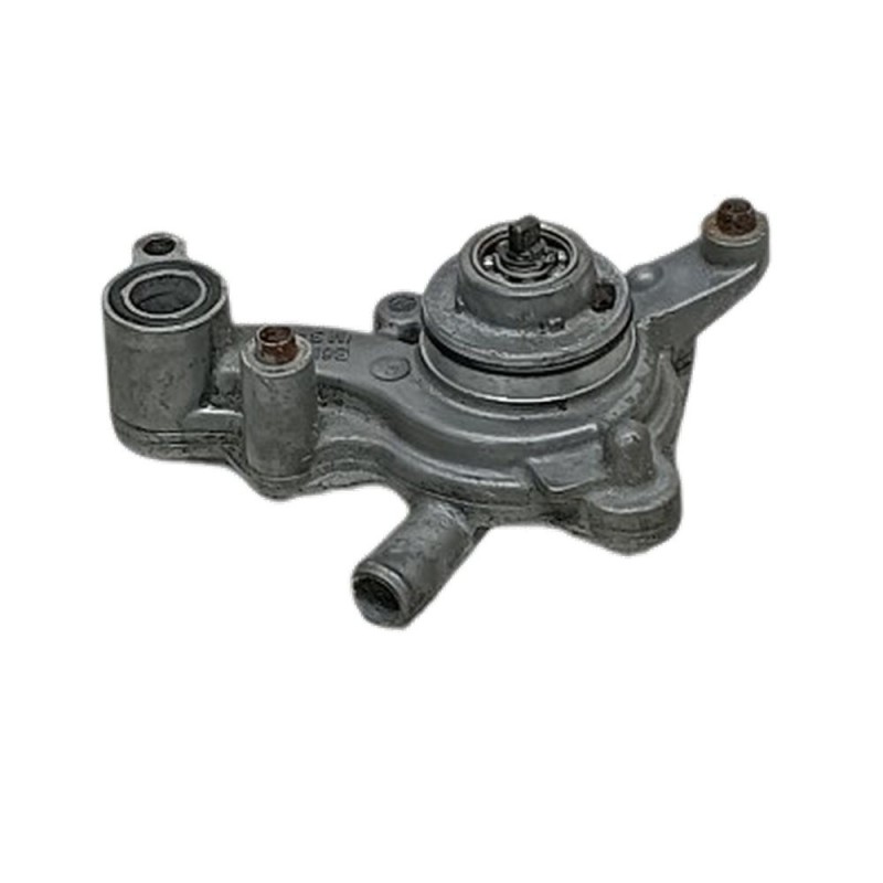 BOMBA DE AGUA YAMAHA XMAX 125 TECH MAX 2021-2023