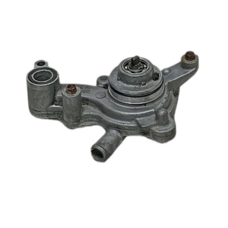 BOMBA DE AGUA YAMAHA XMAX 125 TECH MAX 2021-2023