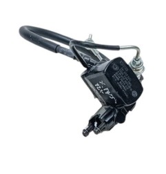 BOMBA DE FRENO DELANTERA LADO DERECHO YAMAHA XMAX 125 TECH MAX 2021-2023