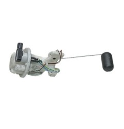 BOMBA DE GASOLINA YAMAHA XMAX 125 TECH MAX 2021-2023