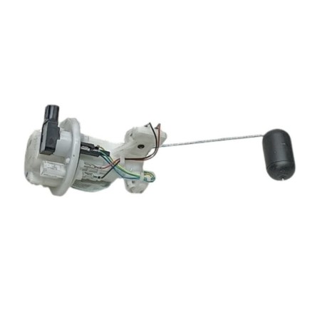 BOMBA DE GASOLINA YAMAHA XMAX 125 TECH MAX 2021-2023