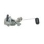 BOMBA DE GASOLINA YAMAHA XMAX 125 TECH MAX 2021-2023