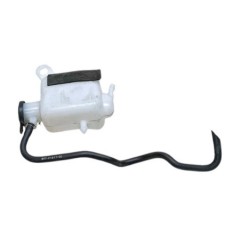 BOTE EXPANSOR YAMAHA XMAX 125 TECH MAX 2021-2023