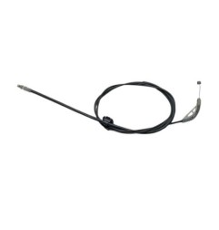 CABLE APERTURA ASIENTO YAMAHA XMAX 125 TECH MAX 2021-2023
