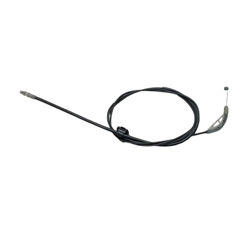 CABLE APERTURA ASIENTO YAMAHA XMAX 125 TECH MAX 2021-2023