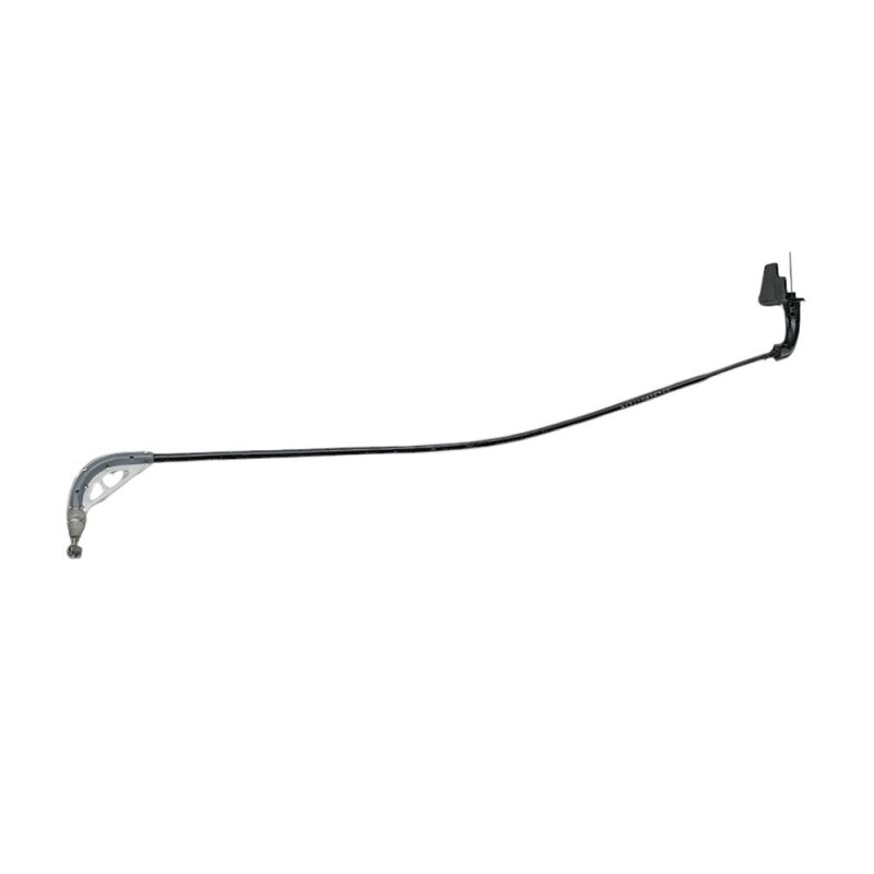 CABLE APERTURA GUANTERA YAMAHA XMAX 125 TECH MAX 2021-2023