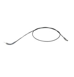 CABLE APERTURA TAPA DE GASOLINA YAMAHA XMAX 125 TECH MAX 2021-2023