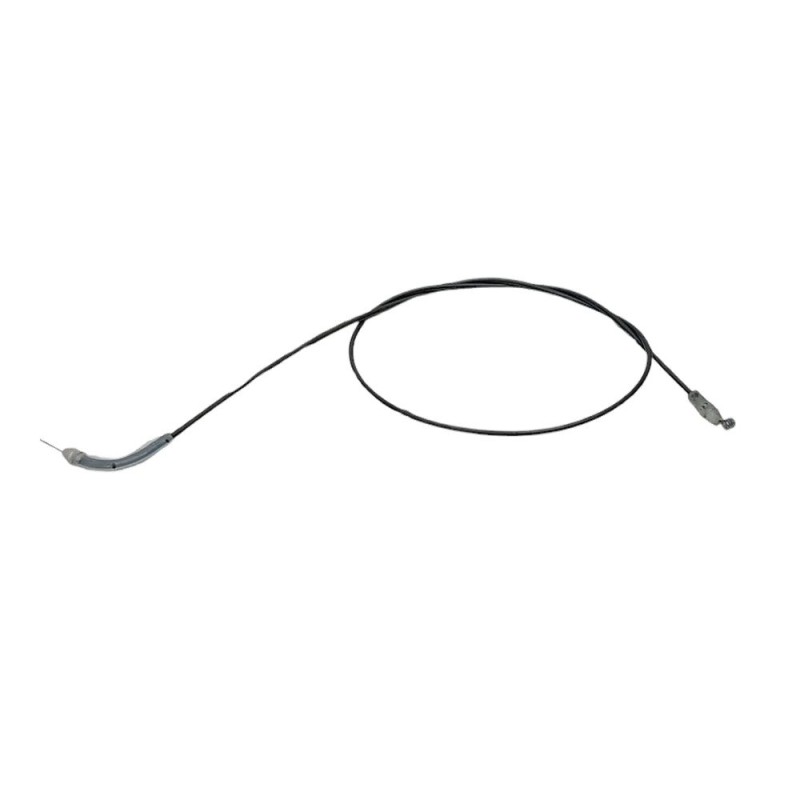 CABLE APERTURA TAPA DE GASOLINA YAMAHA XMAX 125 TECH MAX 2021-2023