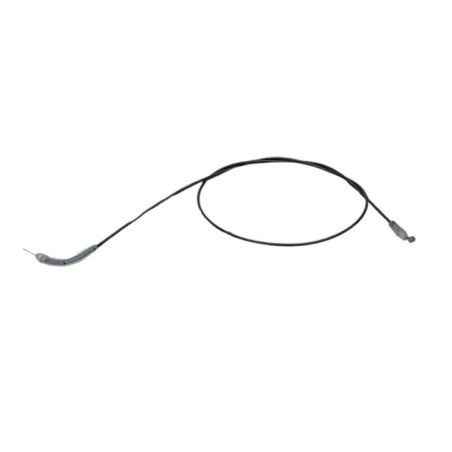 CABLE APERTURA TAPA DE GASOLINA YAMAHA XMAX 125 TECH MAX 2021-2023