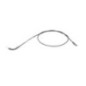 CABLE APERTURA TAPA DE GASOLINA YAMAHA XMAX 125 TECH MAX 2021-2023