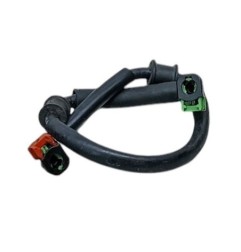 CABLE O MANGUITO DE GASOLINA YAMAHA XMAX 125 TECH MAX 2021-2023