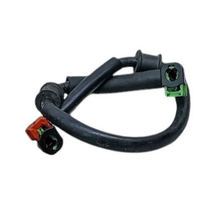 CABLE O MANGUITO DE GASOLINA YAMAHA XMAX 125 TECH MAX 2021-2023