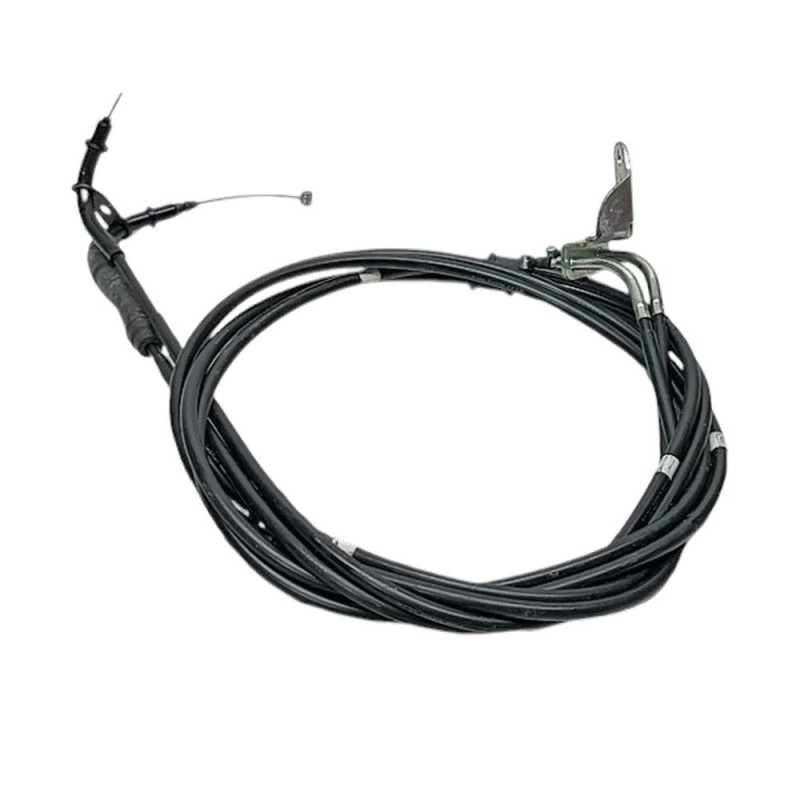 CABLES ACELERADOR GAS YAMAHA XMAX 125 TECH MAX 2021-2023