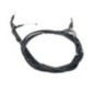 CABLES ACELERADOR GAS YAMAHA XMAX 125 TECH MAX 2021-2023