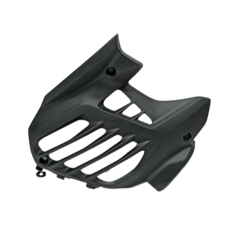 CALANDRA O PROTECTOR RADIADOR YAMAHA XMAX 125 TECH MAX 2021-2023