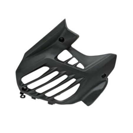 CALANDRA O PROTECTOR RADIADOR YAMAHA XMAX 125 TECH MAX 2021-2023