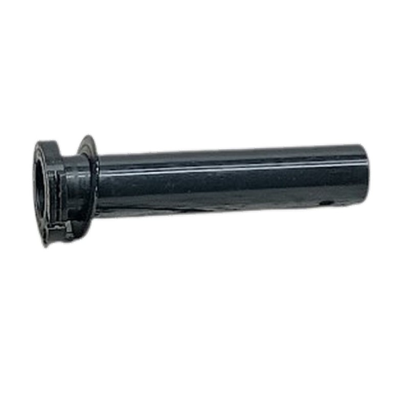 CAÑA GAS ACELERADOR YAMAHA XMAX 125 TECH MAX 2021-2023