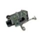 CERRADURA GUANTERA IZQUIERDA YAMAHA XMAX 125 TECH MAX 2021-2023