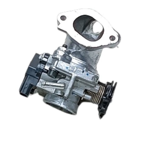 CUERPO DE INYECCIÓN MARIPOSA YAMAHA XMAX 125 TECH MAX 2021-2023