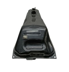 DEPÓSITO DE GASOLINA YAMAHA XMAX 125 TECH MAX 2021-2023