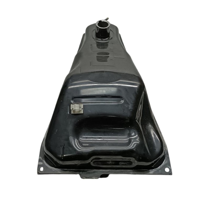 DEPÓSITO DE GASOLINA YAMAHA XMAX 125 TECH MAX 2021-2023