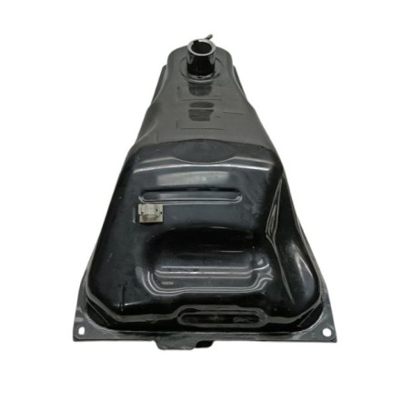 DEPÓSITO DE GASOLINA YAMAHA XMAX 125 TECH MAX 2021-2023