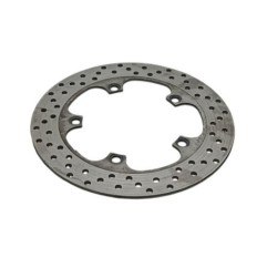 DISCO DE FRENO DELANTERO YAMAHA XMAX 125 TECH MAX 2021-2023
