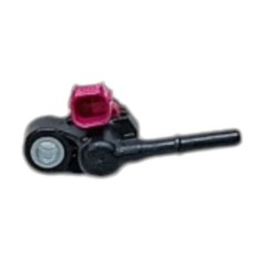 INYECTOR DE GASOLINA YAMAHA XMAX 125 TECH MAX 2021-2023