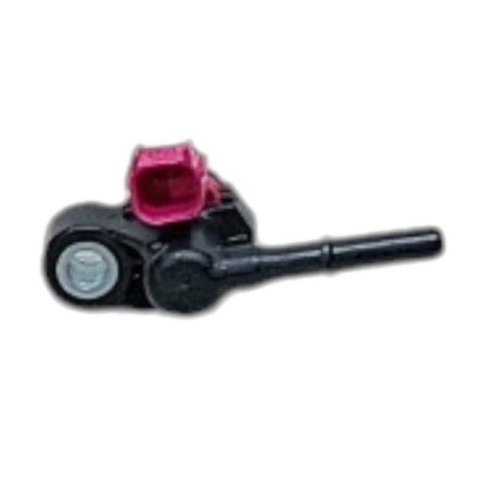 INYECTOR DE GASOLINA YAMAHA XMAX 125 TECH MAX 2021-2023
