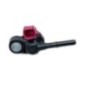 INYECTOR DE GASOLINA YAMAHA XMAX 125 TECH MAX 2021-2023