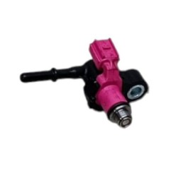 INYECTOR DE GASOLINA YAMAHA XMAX 125 TECH MAX 2021-2023