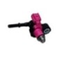 INYECTOR DE GASOLINA YAMAHA XMAX 125 TECH MAX 2021-2023