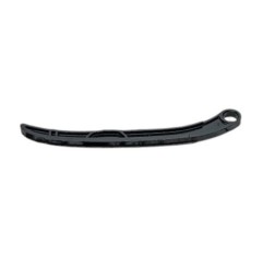 KIT GUÍAS MAS CADENA DISTRIBUCIÓN YAMAHA XMAX 125 TECH MAX 2021-2023