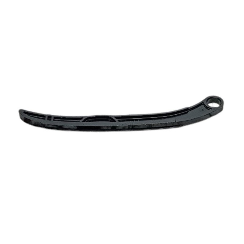 KIT GUÍA SUPERIOR MAS CADENA DISTRIBUCIÓN YAMAHA XMAX 125 TECH MAX 2021-2023