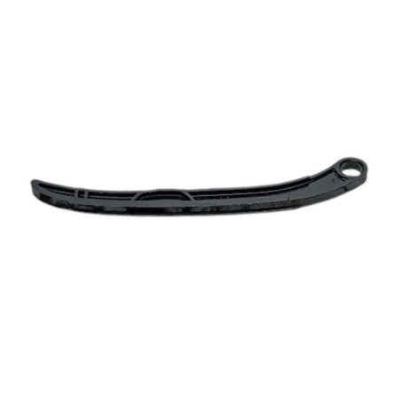 KIT GUÍAS MAS CADENA DISTRIBUCIÓN YAMAHA XMAX 125 TECH MAX 2021-2023