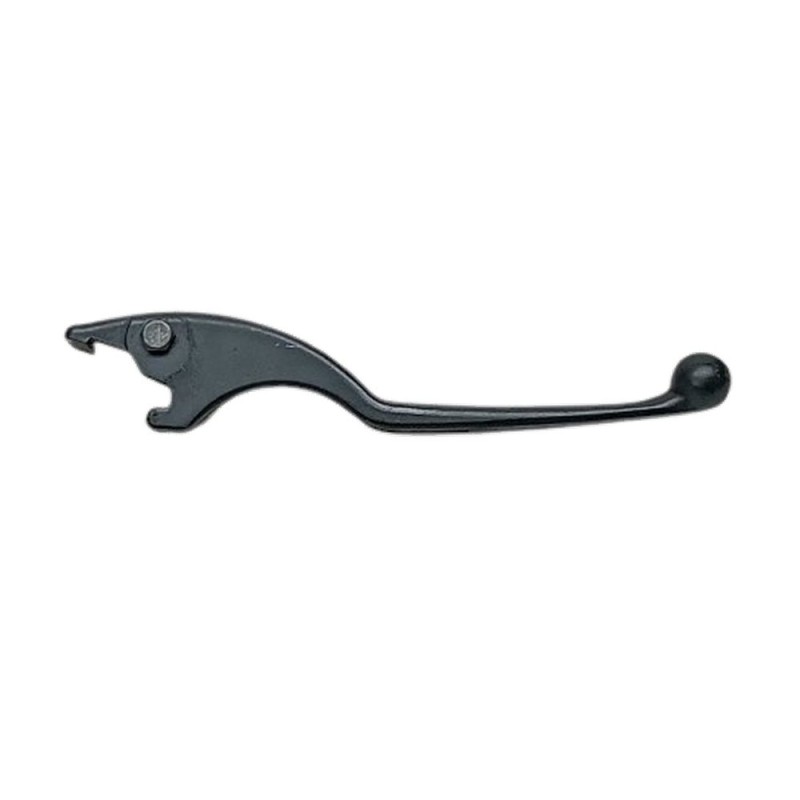 MANETA DE FRENO DELANTERO LADO DERECHO YAMAHA XMAX 125 TECH MAX 2021-2023