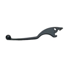 MANETA DE FRENO TRASERA LADO IZQUIERDO YAMAHA XMAX 125 TECH MAX 2021-2023
