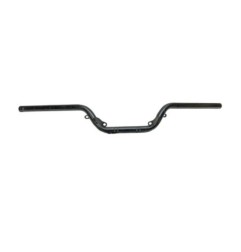 MANILLAR YAMAHA XMAX 125 TECH MAX 2021-2023
