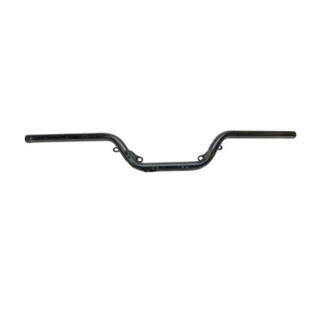 MANILLAR YAMAHA XMAX 125 TECH MAX 2021-2023
