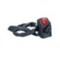 PIÑA DE ARRANQUE LADO DERECHO YAMAHA XMAX 125 TECH MAX 2021-2023