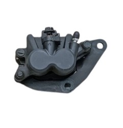 PINZA DE FRENO DELANTERA YAMAHA XMAX 125 TECH MAX 2021-2023