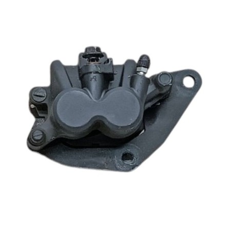 PINZA DE FRENO DELANTERA YAMAHA XMAX 125 TECH MAX 2021-2023